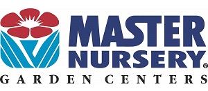 Master Nursery